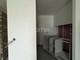 Mieszkanie na sprzedaż - Porto, Portugalia, 94 m², 519 567 USD (2 083 464 PLN), NET-101551248