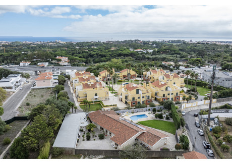 Dom na sprzedaż - Cascais, Portugalia, 200 m², 2 515 191 USD (10 513 497 PLN), NET-101518533