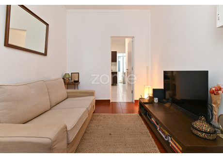 Mieszkanie na sprzedaż - Oeiras, Portugalia, 53 m², 182 315 USD (745 668 PLN), NET-102244226