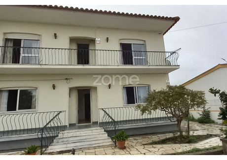 Dom na sprzedaż - Salvaterra De Magos, Portugalia, 142 m², 238 959 USD (972 563 PLN), NET-102244230