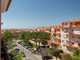 Mieszkanie na sprzedaż - Cascais, Portugalia, 197 m², 1 130 919 USD (4 636 769 PLN), NET-102410349