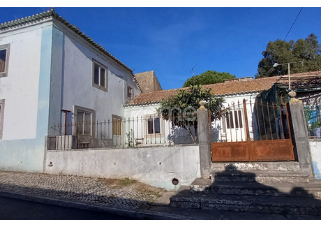 Dom na sprzedaż - Sintra, Portugalia, 315 m², 675 581 USD (2 749 614 PLN), NET-102936306