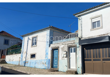 Dom na sprzedaż - Sintra, Portugalia, 315 m², 682 991 USD (2 779 774 PLN), NET-102936306