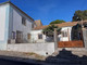 Dom na sprzedaż - Sintra, Portugalia, 315 m², 682 991 USD (2 779 774 PLN), NET-102936306