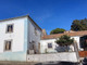 Dom na sprzedaż - Sintra, Portugalia, 315 m², 682 991 USD (2 779 774 PLN), NET-102936306