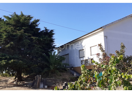 Dom na sprzedaż - Azambuja, Portugalia, 244 m², 417 082 USD (1 614 109 PLN), NET-74404093