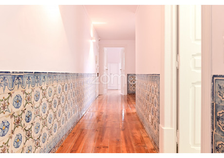 Mieszkanie na sprzedaż - Lisboa, Portugalia, 200 m², 1 026 540 USD (4 290 938 PLN), NET-85603945