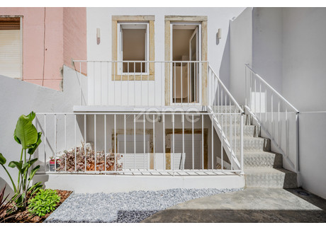 Mieszkanie na sprzedaż - Lisboa, Portugalia, 100 m², 584 742 USD (2 303 882 PLN), NET-94620852