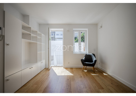 Mieszkanie na sprzedaż - Lisboa, Portugalia, 100 m², 580 314 USD (2 327 061 PLN), NET-94620852