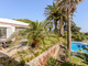 Dom na sprzedaż - Cascais, Portugalia, 378 m², 3 051 944 USD (12 238 296 PLN), NET-94780399