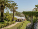 Dom na sprzedaż - Cascais, Portugalia, 378 m², 3 207 750 USD (12 991 387 PLN), NET-94780399