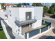 Dom na sprzedaż - Cascais, Portugalia, 220 m², 1 142 848 USD (4 685 675 PLN), NET-94946901