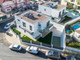 Dom na sprzedaż - Cascais, Portugalia, 220 m², 1 034 582 USD (4 076 254 PLN), NET-94946901