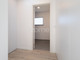 Dom na sprzedaż - Cascais, Portugalia, 220 m², 1 130 919 USD (4 636 769 PLN), NET-94946901