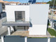 Dom na sprzedaż - Cascais, Portugalia, 220 m², 1 142 848 USD (4 685 675 PLN), NET-94946901