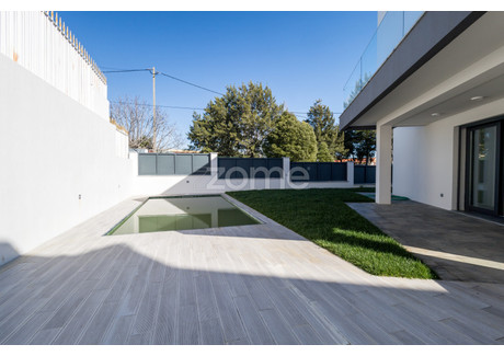 Dom na sprzedaż - Cascais, Portugalia, 220 m², 1 143 978 USD (4 690 310 PLN), NET-94946901