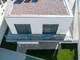 Dom na sprzedaż - Cascais, Portugalia, 220 m², 1 034 582 USD (4 076 254 PLN), NET-94946902