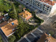 Dom na sprzedaż - Cascais, Portugalia, 298 m², 3 259 040 USD (13 068 752 PLN), NET-95165019