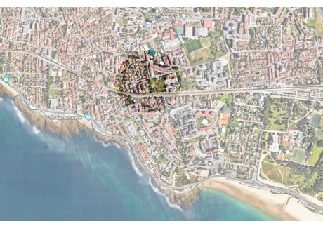 Dom na sprzedaż - Cascais, Portugalia, 298 m², 3 201 861 USD (12 839 461 PLN), NET-95165019