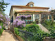 Dom na sprzedaż - Cascais, Portugalia, 298 m², 3 196 329 USD (12 945 134 PLN), NET-95165019