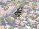Dom na sprzedaż - Cascais, Portugalia, 298 m², 3 196 329 USD (12 945 134 PLN), NET-95165019