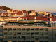 Mieszkanie na sprzedaż - Lisboa, Portugalia, 116 m², 954 834 USD (3 762 047 PLN), NET-95483325