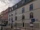 Mieszkanie na sprzedaż - Lisboa, Portugalia, 67 m², 611 813 USD (2 410 543 PLN), NET-95483352