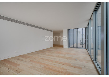 Mieszkanie na sprzedaż - Lisboa, Portugalia, 180 m², 2 172 363 USD (8 493 938 PLN), NET-95765111