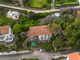 Dom na sprzedaż - Sintra, Portugalia, 306 m², 937 653 USD (3 844 379 PLN), NET-96253545