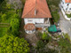 Dom na sprzedaż - Sintra, Portugalia, 306 m², 928 035 USD (3 851 345 PLN), NET-96253545