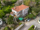 Dom na sprzedaż - Sintra, Portugalia, 306 m², 979 801 USD (3 938 799 PLN), NET-96253545