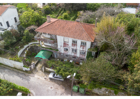 Dom na sprzedaż - Sintra, Portugalia, 306 m², 1 007 125 USD (3 867 359 PLN), NET-96253545