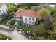 Dom na sprzedaż - Sintra, Portugalia, 306 m², 1 007 125 USD (3 867 359 PLN), NET-96253545