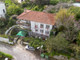 Dom na sprzedaż - Sintra, Portugalia, 306 m², 957 113 USD (3 838 022 PLN), NET-96253545