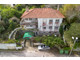 Dom na sprzedaż - Sintra, Portugalia, 306 m², 937 653 USD (3 844 379 PLN), NET-96253545