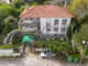 Dom na sprzedaż - Sintra, Portugalia, 306 m², 937 653 USD (3 844 379 PLN), NET-96253545