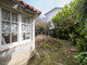 Dom na sprzedaż - Sintra, Portugalia, 306 m², 941 822 USD (3 852 050 PLN), NET-96253545