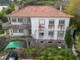 Dom na sprzedaż - Sintra, Portugalia, 306 m², 925 298 USD (3 793 720 PLN), NET-96253545