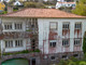 Dom na sprzedaż - Sintra, Portugalia, 306 m², 1 007 125 USD (3 867 359 PLN), NET-96253545