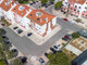 Mieszkanie na sprzedaż - Cascais, Portugalia, 88 m², 346 531 USD (1 386 126 PLN), NET-96865399