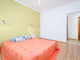Mieszkanie na sprzedaż - Cascais, Portugalia, 88 m², 349 970 USD (1 417 380 PLN), NET-96865399