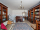 Mieszkanie na sprzedaż - Cascais, Portugalia, 197 m², 1 633 551 USD (6 436 191 PLN), NET-96979432