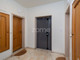 Mieszkanie na sprzedaż - Cascais, Portugalia, 197 m², 1 633 551 USD (6 436 191 PLN), NET-96979432
