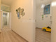 Mieszkanie na sprzedaż - Amadora, Portugalia, 40 m², 201 130 USD (792 451 PLN), NET-97128571