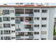 Mieszkanie na sprzedaż - Cascais, Portugalia, 71 m², 348 148 USD (1 389 110 PLN), NET-97222708
