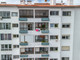 Mieszkanie na sprzedaż - Cascais, Portugalia, 71 m², 348 148 USD (1 389 110 PLN), NET-97222708