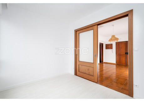 Mieszkanie na sprzedaż - Cascais, Portugalia, 71 m², 322 856 USD (1 236 540 PLN), NET-97222708