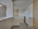 Mieszkanie na sprzedaż - Lisboa, Portugalia, 300 m², 3 183 593 USD (12 543 355 PLN), NET-97278697