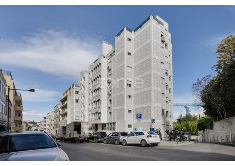 Mieszkanie na sprzedaż - Lisboa, Portugalia, 300 m², 3 272 138 USD (12 532 290 PLN), NET-97278697