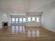 Mieszkanie na sprzedaż - Lisboa, Portugalia, 300 m², 3 167 871 USD (12 639 807 PLN), NET-97278697